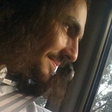 Deau Ville, 07.03, Москва