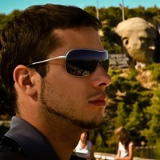 Денис Клепиков, 07.03, Барнаул