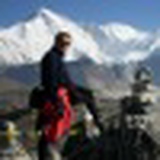 Анатолий Гатаулин, 11.02.1981, Алматы