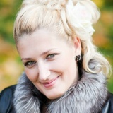 Юля Кириллова, 14.02.1985, Томилино