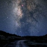 Висхан Магомадов, 05.01, Грозный