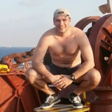 Роберт Карапетян, 05.08.1981, Краснодар