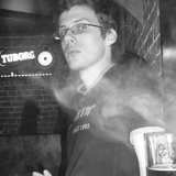 Макс Толкачев, 23.12.1987, Гомель