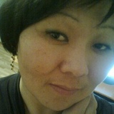 Жамиля Jamilia, 31.01, Караганда