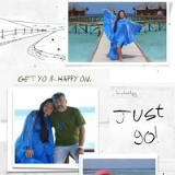 Ольга Кравченко, 19.07.1982, Москва