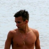 Андрюха Маслий, Бровары