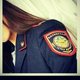 Айдана Амиралиева, 17.09.1998, Алматы