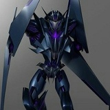 Денис Щербина, 29.01, Запорожье