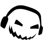 Turpal Ati, 15.06.1989, Грозный