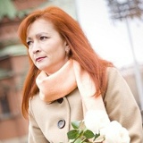 Зинаида Деева, Челябинск