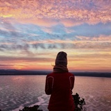 Akpanova Akmaral, 21.11