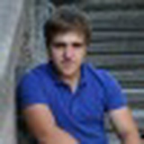 Алексей Богомолов, 18.01.1989, Ростов-на-Дону