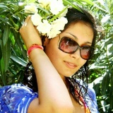 Джамиля Муканова, 14.12, Алматы