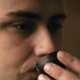 Владислав Привалов, 09.11.1991, Санкт-Петербург