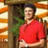 Дмитрий Гладкий, 10.05.1987, Запорожье