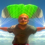 Лев Евграфов, 14.10.1985, Донецк