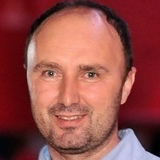 Дмитрий Дик, 16.09.1968, Сыктывкар