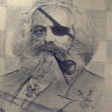 Vladimir Gerassimov, 14.01, Нарва