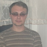 Алексей Седов, 24.10.1987, Нижний Новгород