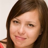 Мара Марун, 24.12.1981, Алматы