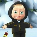 Артём Чухлебов, 12.11.1998, Янтарный