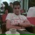Glavni Ramirez, 18.09.1991, Tunis