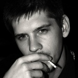 Александр Борзенков, 26.02, Москва