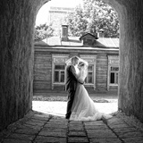 Екатерина Бегунова, 13.12, Москва