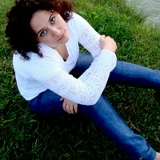 Ирина Чумакова, 16.09.1991, Нальчик