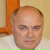 Евгений Ш, 27.10, Новосибирск