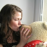 Лариса Корытова, 04.04, Санкт-Петербург