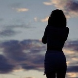 Алина Досанова, 02.11, Алматы