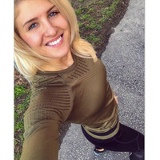 Елена Иванова, 15.06, Алматы