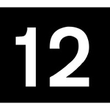 Андрей Карп, 12.01.1990, Москва