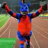 Александер Мухаметшин, 26.01.1986, Челябинск