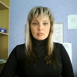 Алёна Кулясова, 12.09, Богданович