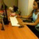 Brandihot Ojo, 23.08.1989, Benin-City