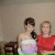 Ирина Корнюхина, 30.08, Самара