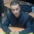 Khaled Bouslimi, 14.06.1986, Tunis