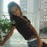 Анита Сакур, 23.02