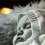 Зуля Хаджиева, 03.09.1982, Москва