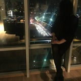 Рената Гусеингулиева, 26.10.1986