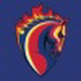 Като Папор, 26.08.1986, Москва