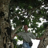 Grant Polynesian, 01.04.1902, Tu`anekivale