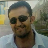 Caner Göçer, 06.09.1988, Москва