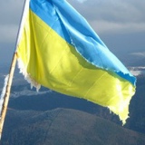 Віталій Андрусятчин, 08.08.1986, Киев