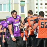 Влад Чуйко, 30.06, Николаев