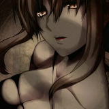 Мира Витовская, 20.09.1995