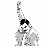 Алексей Казакевич, 25.05.1989, Челябинск