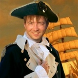 Геннадий Мананников, 27.06, Москва